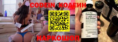 гашик Кингисепп