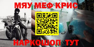 гашик Кингисепп
