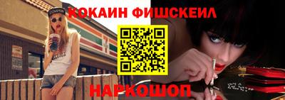 гашик Кингисепп