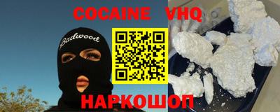гашик Кингисепп