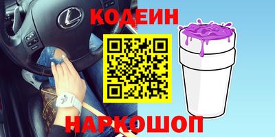 каннабис Кимры