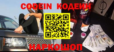 каннабис Кимры