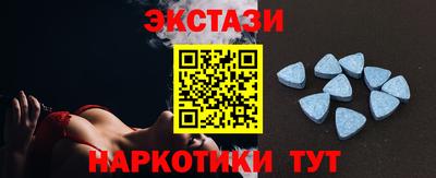 каннабис Кимры