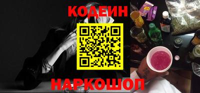 гашик Кингисепп