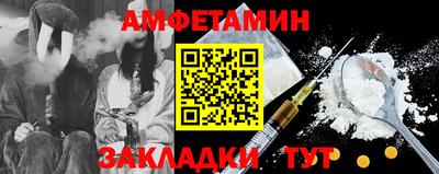 гашик Кингисепп