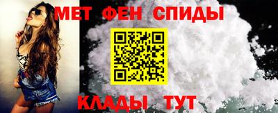 каннабис Кимры