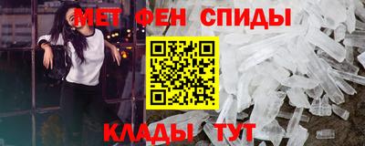 каннабис Кимры